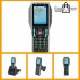 Coletor de Dados PA-20 com Linear Imager Argox Coletor de Dados PA-20 com Linear Imager Argox